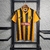 Camisa-Kaizer-Chiefs-Home-Retrô-1998-Laranja-Preta-Reebok-Masculina-Gola-V-png