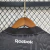 camisa-feminina-botafogo-I-home-2023-2024-reebok-preto-branco-th-sports-br