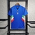 camisa-seleção-Itália-icon-retrô-23-24-adidas-masculina-azul-th-sports-br