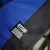 camisa-retrô-inter-de-milão-09-10-final-ucl-2010-nike-masculina-azul-preto-th-sports-br
