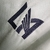 Camisa-Los-Angeles-FC-2-Away-Verde-Oliva-Torcedor-Adidas-Masculina-Gola-Redonda-Patch-MLS-png