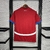 camisa-seleção-sérvia-I-home-2024-2025-torcedor-puma-masculina-vermelho-th-sports-br