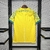 camisa-seleção-austrália-I-home-2024-2025-torcedor-asics-masculina-amarelo-th-sports-br