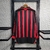 camisa-retrô-ac-milan-home-2006-07-manga-longa-adidas-masculina-vermelho-preto-th-sports-br
