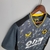 Camisa Wolverhampton Away 21/22 Torcedor Masculina - Cinza - loja online