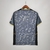 Camisa Wolverhampton Away 21/22 Torcedor Masculina - Cinza - comprar online