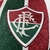 camisa-fluminense-I-home-regata-2024-2024-umbro-masculina-grená-verde-th-sports-br