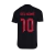camisa-flamengo-III,third-2023-2024-adidas-masculina-preto-th-sports-br