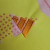 camisa-seleção-méxico-goleiro-2024-2025-torcedor-adidas-masculina-amarelo-rosa-vermelho-th-sports-br