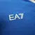 camisa-napoli-I-home-2024-2025-versão-jogador-EA7-masculina-cor-azul-detalhes-branco-th-sports-br