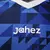 camisa-al-hilal-I-home-2024-2025-versão-jogador-puma-masculina-cor-azul-th-sports-br