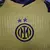 camisa-inter-milão-III-2024-2025-versão-jogador-nike-masculina-cor-amarelo-th-sports-br