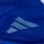 jaqueta-corta-vento-seleção-argentina-II-away-2024-2025-adidas-masculina-cor-azul-th-sports-br