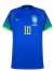 Camisa-Seleção-Brasil-2-Away-Azul-2022-2023-Jogador-Neymar-JR-10-Copa-do-Mundo-Nike-Masculina-Gola-Redonda-png