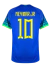 Camisa-Seleção-Brasil-2-Away-Azul-2022-2023-Jogador-Neymar-JR-10-Copa-do-Mundo-Nike-Masculina-Gola-Redonda-png