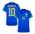 Camisa-Seleção-Brasil-2-Away-Azul-2022-2023-Jogador-Neymar-JR-10-Copa-do-Mundo-Nike-Masculina-Gola-Redonda-png