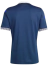Camisa Seleção Escócia Edição Especial 100 anos Azul Escura 2023-2024 Adidas Masculina