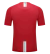 Camisa-Manchester-United-1-Home-Retrô-2007-Vermelho-Nike-Masculina-Final-Moscow-Champions-League-png