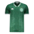 Camisa do Guarani 1 Titular Verde 2023 Torcedor Kappa Masculina 