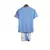 kit-infantil-manchester-city-I-home-2023-2024-puma-adidas-cor-azul-pronta-entrega-th-sports-br
