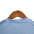 Kit Infantil Manchester City I Puma 23/24 - Azul - Camisas de Futebol | TH SPORTS BR 