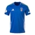 camisa-seleção-itália-I-home-2024-2025-torcedor-adidas-masculina-patch-eurocopa-cor-azul-th-sports-br