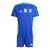 kit-infantil-seleção-argentina-II-away-2024-2025-cor-azul-th-sports-br