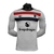 camisa-manchester-united-III-2024-2025-manga-longa-versão-jogador-adidas-masculina-cor-branca-th-sports-br