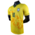CAMISA-SELEÇÃO-BRASILEIRA-RETRO-1994-ROMÁRIO-11-TORCEDOR-UMBRO-MASCULINA-AMARELO-GOLA-POLO-PNG