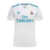 Camisa-Real-Madrid-1-Home-Retrô-2017-Branca-Adidas-Masculina-Gola-V-Patch-Uefa-Champions-League-png