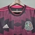 Camisa Seleção México 21/22 Home Torcedor Adidas Masculina - Roxa + Preto na internet
