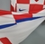 Camisa Seleção Croácia Home 20/21 Torcedor Nike Masculina - Vermelho + Branco - Camisas de Futebol | TH SPORTS BR 