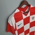 Imagem do Camisa Seleção Croácia Home 20/21 Torcedor Nike Masculina - Vermelho + Branco