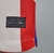 Camisa Seleção Croácia Home 20/21 Torcedor Nike Masculina - Vermelho + Branco - comprar online