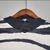 Imagem do Camisa Seleção Coreia do Sul Away 20/21 Torcedor Nike Masculina - Preto e Branco