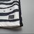 Camisa Seleção Coreia do Sul Away 20/21 Torcedor Nike Masculina - Preto e Branco - comprar online
