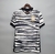 Camisa Seleção Coreia do Sul Away 20/21 Torcedor Nike Masculina - Preto e Branco - comprar online