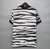 Camisa Seleção Coreia do Sul Away 20/21 Torcedor Nike Masculina - Preto e Branco - comprar online