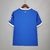 Camisa Leicester Home 21/22 Torcedor Adidas Masculina - Azul + Branco - comprar online