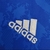 Camisa Leicester Home 21/22 Torcedor Adidas Masculina - Azul + Branco