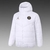Jaqueta Paris Saint-Germain Jordan - Branco