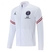 Jaqueta Paris Saint-Germain Jordan 21/22 Branco