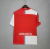 Camisa Celta de Vigo Away 21/22 Torcedor Masculina - comprar online