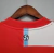 Camisa Celta de Vigo Away 21/22 Torcedor Masculina na internet