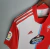 Camisa Celta de Vigo Away 21/22 Torcedor Masculina - loja online