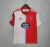 Camisa Celta de Vigo Away 21/22 Torcedor Masculina