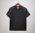 Camisa Athletic Bilbao Goleiro 21/22 Torcedor New Balance Masculina - Preto - comprar online