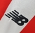Camisa Athletic Bilbao Home 21/22 Torcedor New Balance Masculina - Vermelho + Branco na internet