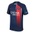 camisa-paris-saint-germain-I-home-2023-2024-jogador-nike-masculina-azul-patch-th-sports-br
