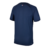 camisa-paris-saint-germain-I-home-2023-2024-jogador-nike-masculina-azul-patch-th-sports-br